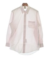 Brooks Brothers カジュアルシャツ