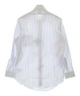 Brooks Brothers（ブルックスブラザーズ）カジュアルシャツ 紫 サイズ:15 1/2(M位) メンズ/2200687826032