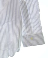 Brooks Brothers（ブルックスブラザーズ）カジュアルシャツ 紫 サイズ:15 1/2(M位) メンズ/2200687826032