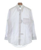 Brooks Brothers カジュアルシャツ
