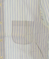 Brooks Brothers（ブルックスブラザーズ）カジュアルシャツ 白 サイズ:15 1/2(M位) メンズ/2200687826049