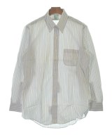 Brooks Brothers カジュアルシャツ