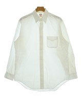 Brooks Brothers カジュアルシャツ