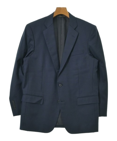 Brooks Brothers(ブルックスブラザーズ)ジャケット 紺 サイズ:-(M位)/2200688261016