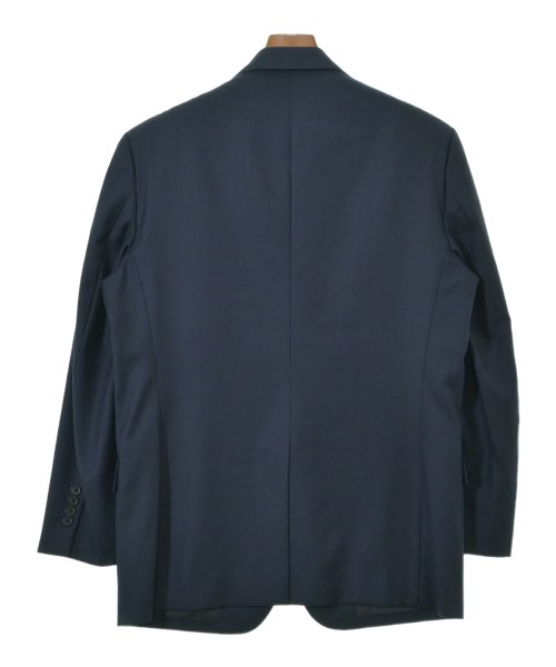 Brooks Brothers（ブルックスブラザーズ）ジャケット 紺 サイズ:-(M位) メンズ/2200688261016