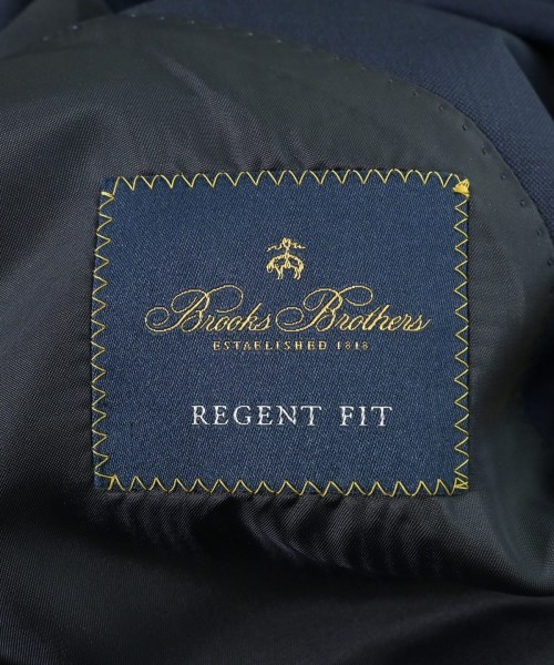 Brooks Brothers（ブルックスブラザーズ）ジャケット 紺 サイズ:-(M位) メンズ/2200688261016
