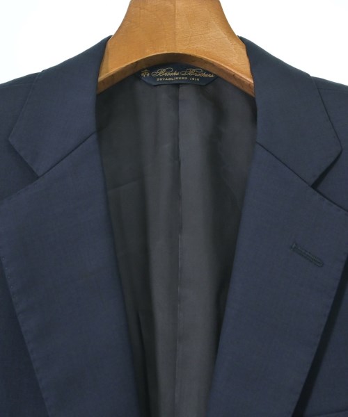 Brooks Brothers（ブルックスブラザーズ）ジャケット 紺 サイズ:-(M位) メンズ/2200688261016