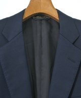 Brooks Brothers（ブルックスブラザーズ）ジャケット 紺 サイズ:-(M位) メンズ/2200688261016