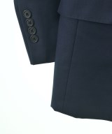 Brooks Brothers（ブルックスブラザーズ）ジャケット 紺 サイズ:-(M位) メンズ/2200688261016