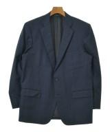 Brooks Brothers ジャケット
