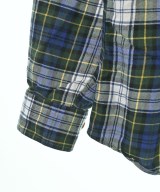 Brooks Brothers（ブルックスブラザーズ）カジュアルシャツ 緑 サイズ:S メンズ/2200688349035