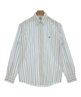 Brooks Brothers カジュアルシャツ