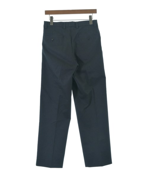 Brooks Brothers（ブルックスブラザーズ）チノパン 紺 サイズ:29(S位) メンズ/2200688365042