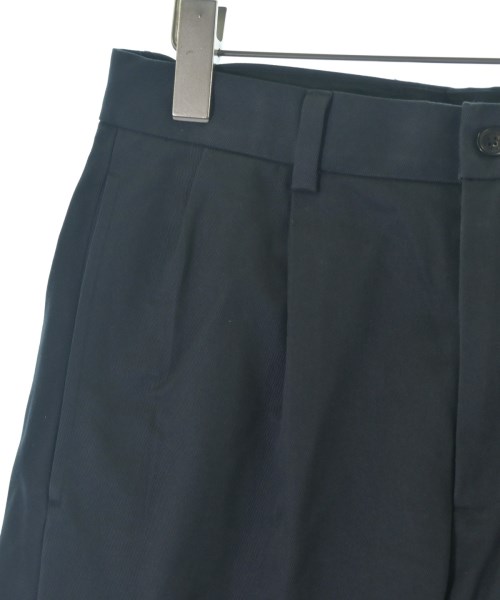 Brooks Brothers（ブルックスブラザーズ）チノパン 紺 サイズ:29(S位) メンズ/2200688365042
