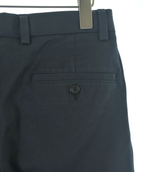 Brooks Brothers（ブルックスブラザーズ）チノパン 紺 サイズ:29(S位) メンズ/2200688365042