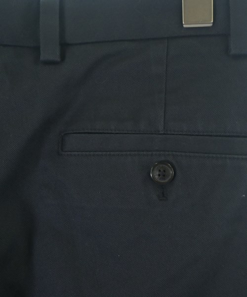 Brooks Brothers（ブルックスブラザーズ）チノパン 紺 サイズ:29(S位) メンズ/2200688365042