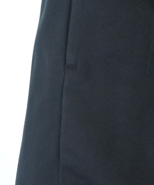 Brooks Brothers（ブルックスブラザーズ）チノパン 紺 サイズ:29(S位) メンズ/2200688365042