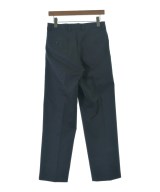 Brooks Brothers（ブルックスブラザーズ）チノパン 紺 サイズ:29(S位) メンズ/2200688365042