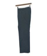 Brooks Brothers（ブルックスブラザーズ）チノパン 紺 サイズ:29(S位) メンズ/2200688365042