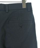 Brooks Brothers（ブルックスブラザーズ）チノパン 紺 サイズ:29(S位) メンズ/2200688365042