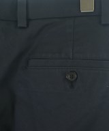 Brooks Brothers（ブルックスブラザーズ）チノパン 紺 サイズ:29(S位) メンズ/2200688365042