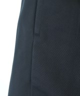 Brooks Brothers（ブルックスブラザーズ）チノパン 紺 サイズ:29(S位) メンズ/2200688365042