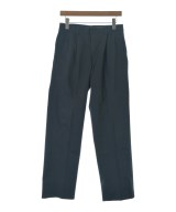 Brooks Brothers チノパン