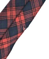 Brooks Brothers（ブルックスブラザーズ）ネクタイ 赤 サイズ:- メンズ/2200688723033