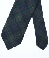 Brooks Brothers（ブルックスブラザーズ）ネクタイ 緑 サイズ:- メンズ/2200688723040