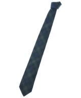 Brooks Brothers ネクタイ