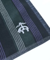 Brooks Brothers（ブルックスブラザーズ）小物類（その他） 緑 サイズ:- メンズ/2200688821012
