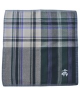Brooks Brothers 小物類（その他）