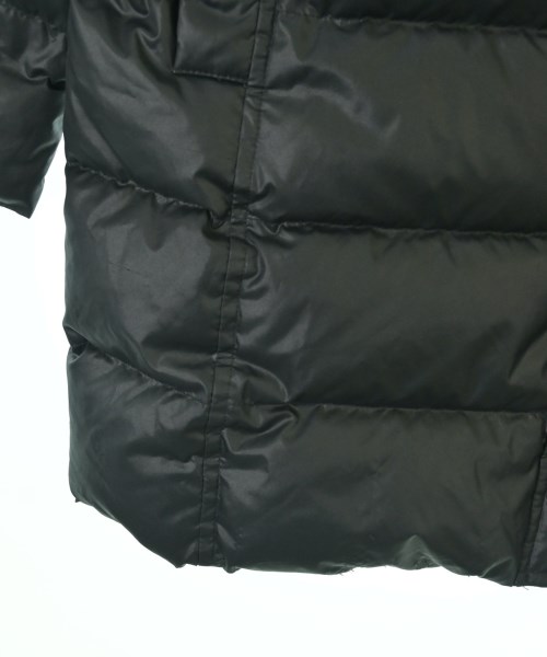 Brooks Brothers（ブルックスブラザーズ）ダウンコート 黒 サイズ:S レディース/2200688879013