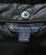 Brooks Brothers（ブルックスブラザーズ）ダウンコート 黒 サイズ:S レディース/2200688879013
