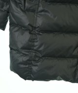 Brooks Brothers（ブルックスブラザーズ）ダウンコート 黒 サイズ:S レディース/2200688879013