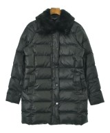Brooks Brothers ダウンコート