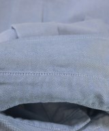 Brooks Brothers（ブルックスブラザーズ）カジュアルシャツ 青 サイズ:15(S位) メンズ/2200685029015