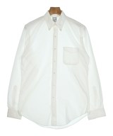 Brooks Brothers カジュアルシャツ