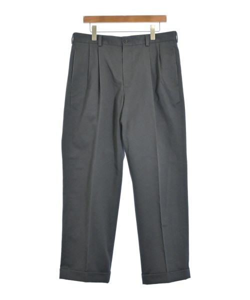 Brooks Brothers(ブルックスブラザーズ)その他 グレー サイズ:35(XL位)/2200682862226