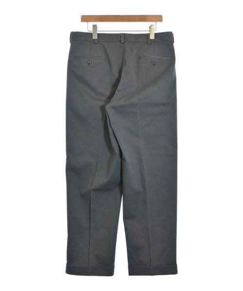 Brooks Brothers（ブルックスブラザーズ）その他 グレー サイズ:35(XL位) メンズ/2200682862226
