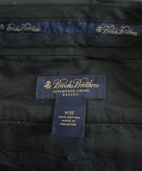 Brooks Brothers（ブルックスブラザーズ）その他 グレー サイズ:35(XL位) メンズ/2200682862226