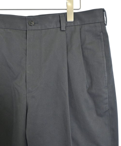Brooks Brothers（ブルックスブラザーズ）その他 グレー サイズ:35(XL位) メンズ/2200682862226