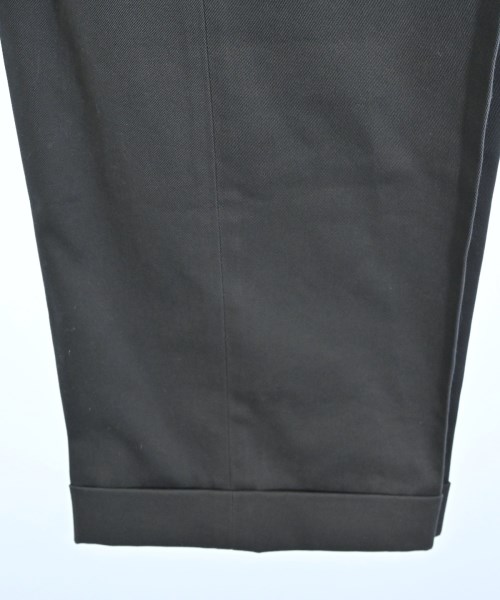 Brooks Brothers（ブルックスブラザーズ）その他 グレー サイズ:35(XL位) メンズ/2200682862226