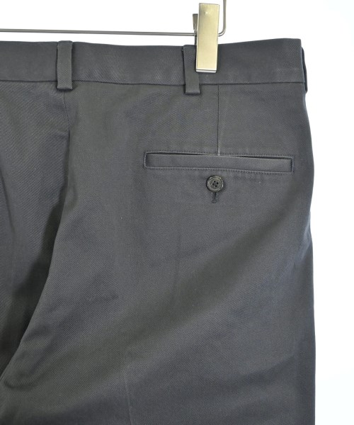 Brooks Brothers（ブルックスブラザーズ）その他 グレー サイズ:35(XL位) メンズ/2200682862226