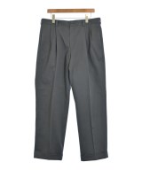Brooks Brothers（ブルックスブラザーズ）その他 グレー サイズ:35(XL位) メンズ/2200682862226