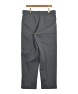 Brooks Brothers（ブルックスブラザーズ）その他 グレー サイズ:35(XL位) メンズ/2200682862226