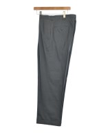 Brooks Brothers（ブルックスブラザーズ）その他 グレー サイズ:35(XL位) メンズ/2200682862226