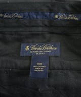 Brooks Brothers（ブルックスブラザーズ）その他 グレー サイズ:35(XL位) メンズ/2200682862226