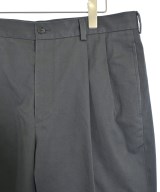 Brooks Brothers（ブルックスブラザーズ）その他 グレー サイズ:35(XL位) メンズ/2200682862226