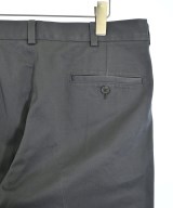 Brooks Brothers（ブルックスブラザーズ）その他 グレー サイズ:35(XL位) メンズ/2200682862226